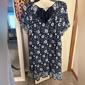 Lucky Brand Dress